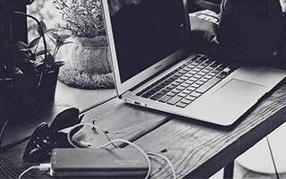 世界杯官网直播软件下载官方正版最新版-CBA-全队发挥出色 广东东阳光击败浙江浙商证券