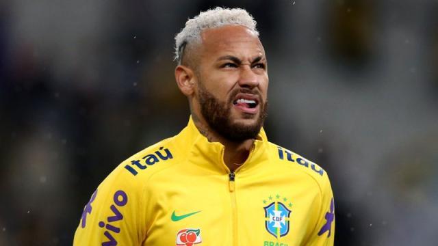 argentina-x-brasil-neymar-nao-vai-estar-em-campo_widelg.jpg