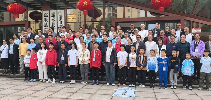 世界杯手机高清观看平台-于无声处听惊雷——2026年湖南省首届“瑞奇杯”围棋超级联赛侧记|比赛|少儿|棋手_新浪体育_新浪新闻